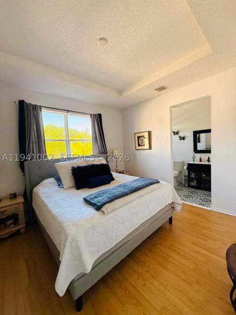 2279 NE 42nd Cir, Homestead FL - photo 19 of 35