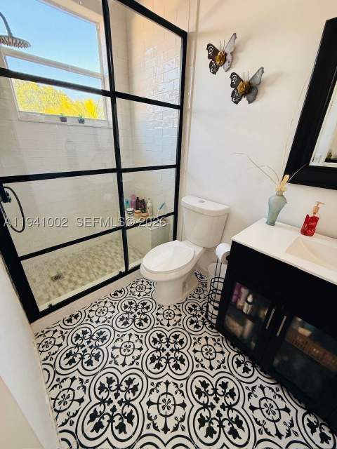 2279 NE 42nd Cir, Homestead FL - photo 20 of 35