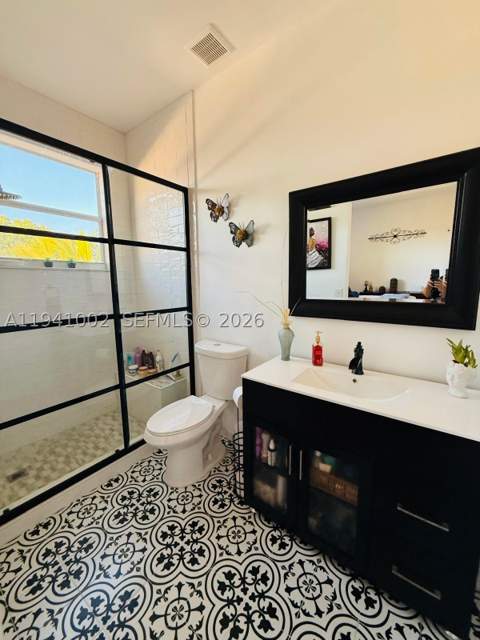 2279 NE 42nd Cir, Homestead FL - photo 21 of 35