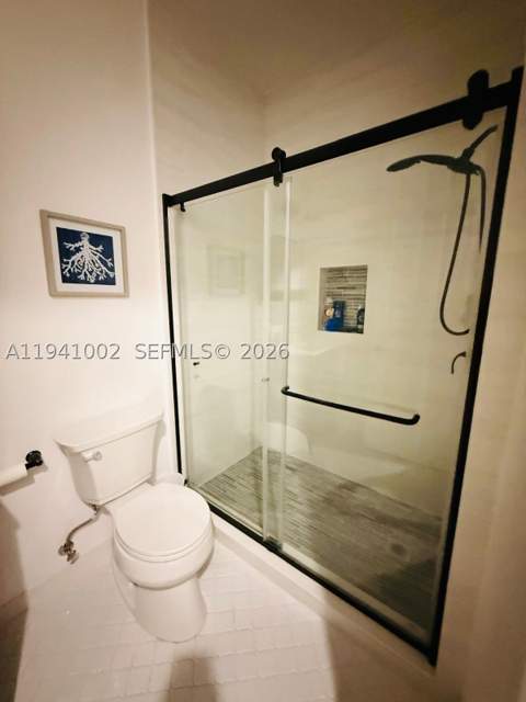2279 NE 42nd Cir, Homestead FL - photo 22 of 35