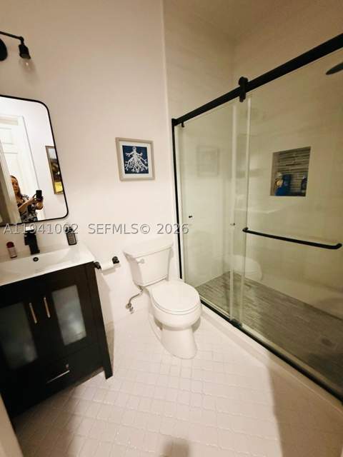 2279 NE 42nd Cir, Homestead FL - photo 23 of 35