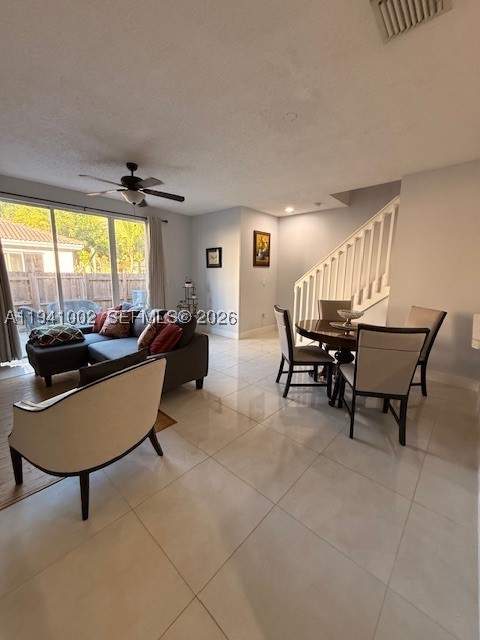 4 bedroom Townhouse at 2279 NE 42nd Cir, Marbella Cove, Homestead — photo 3