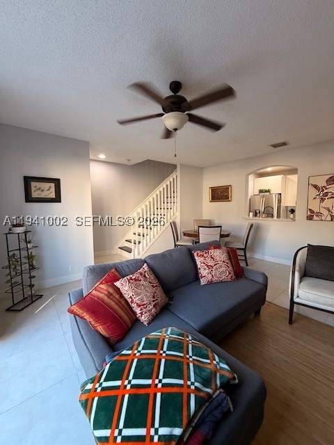 2279 NE 42nd Cir, Homestead FL - photo 6 of 35