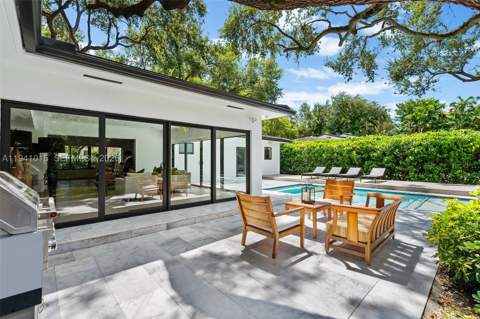 2602 San Domingo Street, Coral Gables FL - photo 15 of 18