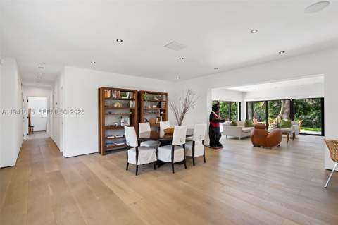 2602 San Domingo Street, Coral Gables FL - photo 6 of 18