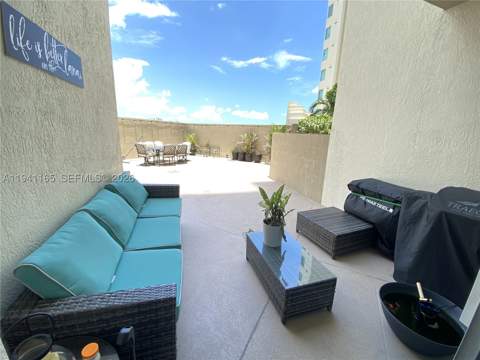 9066 SW 73rd Ct 805, Miami FL - photo 11 of 33