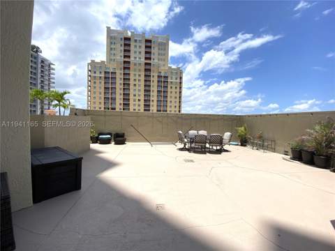 9066 SW 73rd Ct 805, Miami FL - photo 12 of 33