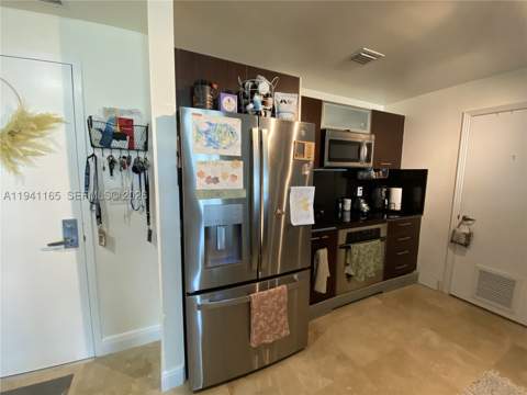 9066 SW 73rd Ct 805, Miami FL - photo 15 of 33
