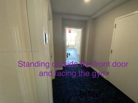 9066 SW 73rd Ct 805, Miami FL - photo 22 of 33