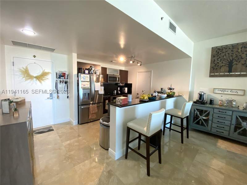 2 bedroom Condominium at 9066 SW 73rd Ct 805, Metropolis II At Dadeland, Miami — photo 4