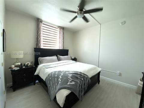 9066 SW 73rd Ct 805, Miami FL - photo 6 of 33