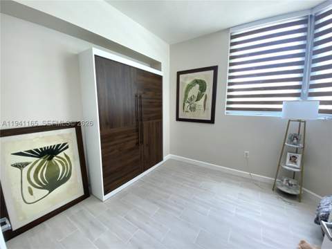 9066 SW 73rd Ct 805, Miami FL - photo 7 of 33