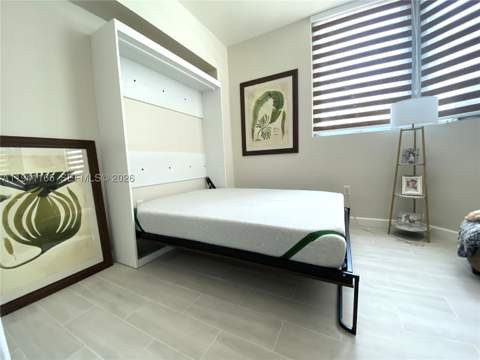 9066 SW 73rd Ct 805, Miami FL - photo 8 of 33