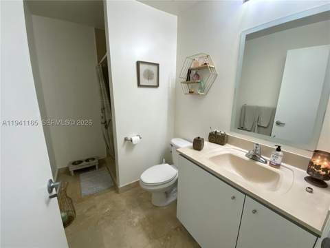 9066 SW 73rd Ct 805, Miami FL - photo 9 of 33