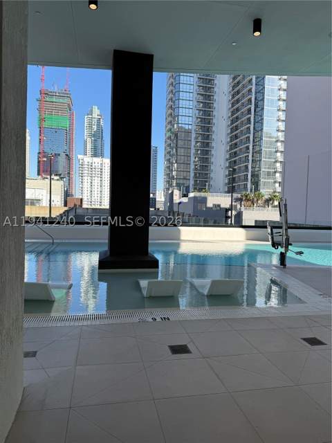 225 N Miami Ave 3505, Miami FL - photo 6 of 33