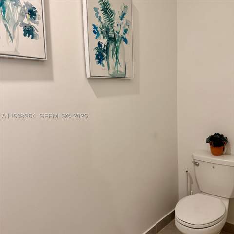 23049 SW 129th Pl, Miami FL - photo 13 of 29