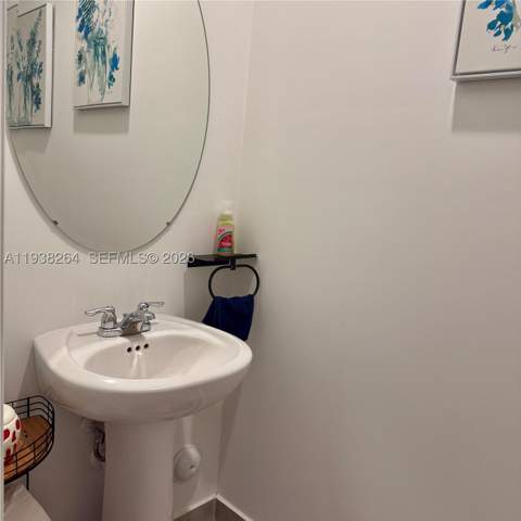 23049 SW 129th Pl, Miami FL - photo 14 of 29