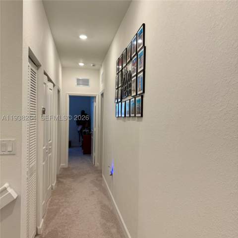 23049 SW 129th Pl, Miami FL - photo 15 of 29