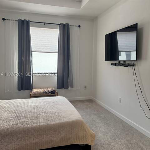 23049 SW 129th Pl, Miami FL - photo 17 of 29