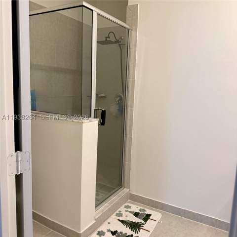 23049 SW 129th Pl, Miami FL - photo 20 of 29