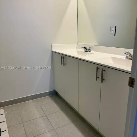 23049 SW 129th Pl, Miami FL - photo 22 of 29