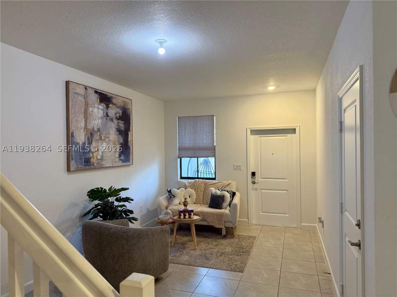 4 bedroom Townhouse at 23049 SW 129th Pl, Sienna Reserve, Miami — photo 3
