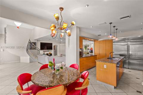 5343 Orduna Dr, Coral Gables FL - photo 13 of 70