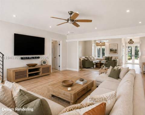 5343 Orduna Dr, Coral Gables FL - photo 17 of 70