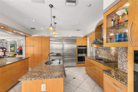 5343 Orduna Dr, Coral Gables FL - photo 19 of 70