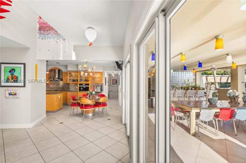 5343 Orduna Dr, Coral Gables FL - photo 23 of 70
