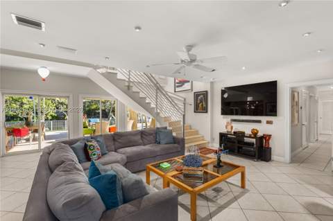 5343 Orduna Dr, Coral Gables FL - photo 24 of 70