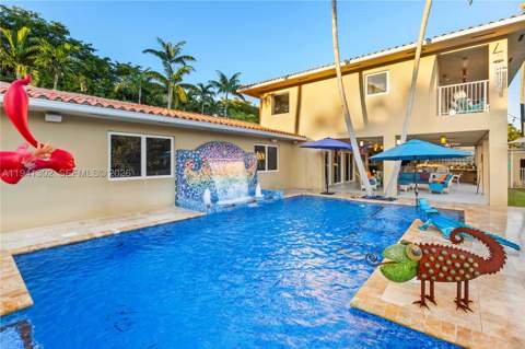 5343 Orduna Dr, Coral Gables FL - photo 6 of 70