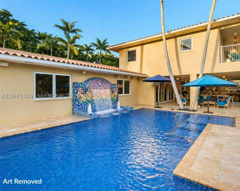 5343 Orduna Dr, Coral Gables FL - photo 7 of 70
