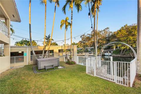5343 Orduna Dr, Coral Gables FL - photo 8 of 70