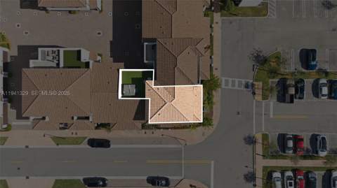 4250 NW 83rd Ave, Doral FL - photo 10 of 78