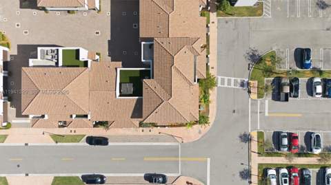 4250 NW 83rd Ave, Doral FL - photo 11 of 78