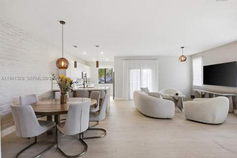 4250 NW 83rd Ave, Doral FL - photo 13 of 78