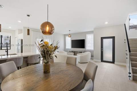4250 NW 83rd Ave, Doral FL - photo 15 of 78