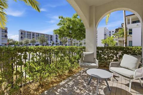 4250 NW 83rd Ave, Doral FL - photo 23 of 78