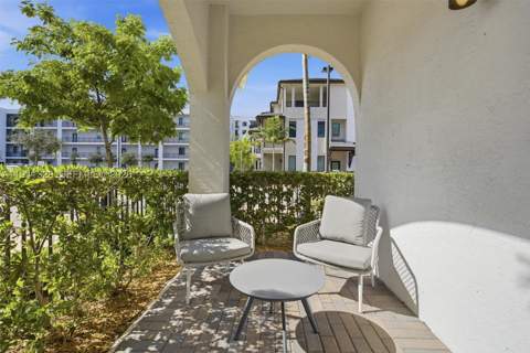 4250 NW 83rd Ave, Doral FL - photo 24 of 78