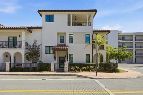 4250 NW 83rd Ave, Doral FL - photo 6 of 78