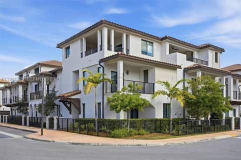 4250 NW 83rd Ave, Doral FL - photo 8 of 78