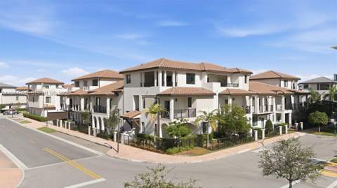 4250 NW 83rd Ave, Doral FL - photo 9 of 78