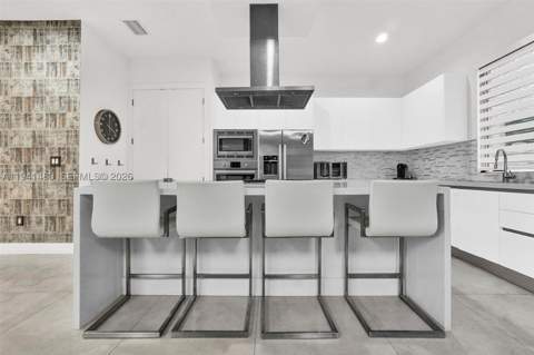 10055 NW 77th St, Doral FL - photo 12 of 55