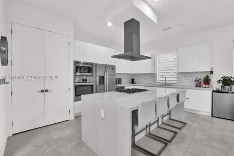 10055 NW 77th St, Doral FL - photo 13 of 55
