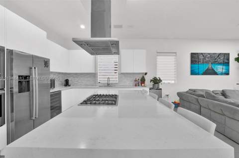 10055 NW 77th St, Doral FL - photo 15 of 55