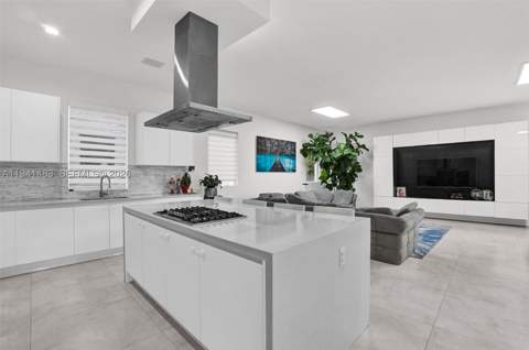 10055 NW 77th St, Doral FL - photo 16 of 55