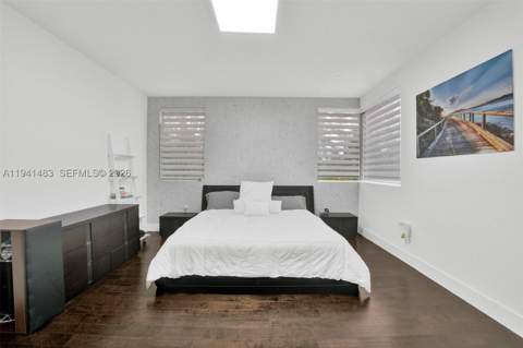 10055 NW 77th St, Doral FL - photo 17 of 55