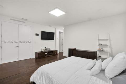 10055 NW 77th St, Doral FL - photo 18 of 55