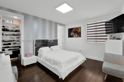 10055 NW 77th St, Doral FL - photo 21 of 55